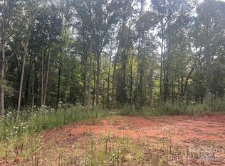 4754 Wylies Mill Rd, Edgemoor, SC 29712