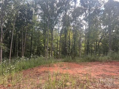 4754 Wylies Mill Rd, Edgemoor, SC, 29712