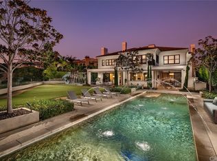 17 Poppy Hills Rd, Laguna Niguel, CA 92677