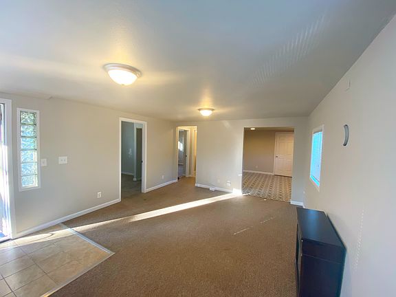 3rd image of 2416 15th St APT 1