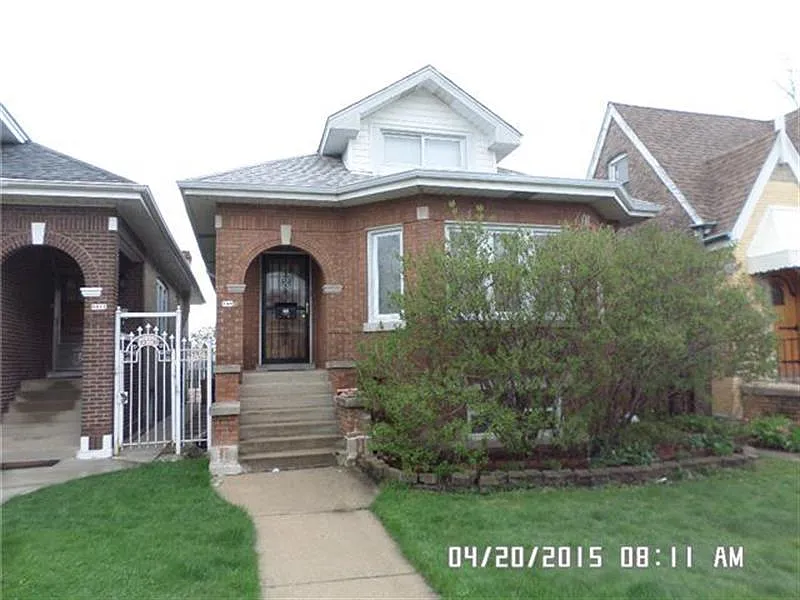 2907 N Long Ave photo 1