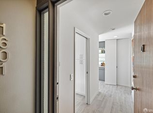 999 Green St APT 1601, San Francisco, CA 94133