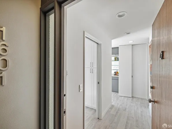 999 Green St APT 1601, San Francisco, CA 94133
