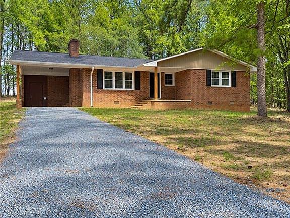 2nd image of 346 Onvil Rd