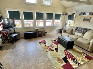 38 Wards Cove Rd #ID1255630P, Standish, ME 04084