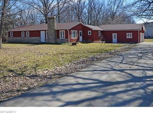 32821 Schwartz Rd, Avon, OH 44011