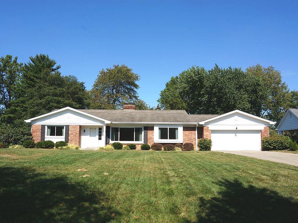 1st image of 393 Circlewood Ln