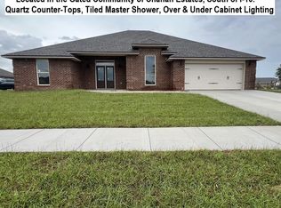 4648 Chanteuse Pkwy, Crestview, FL 32539