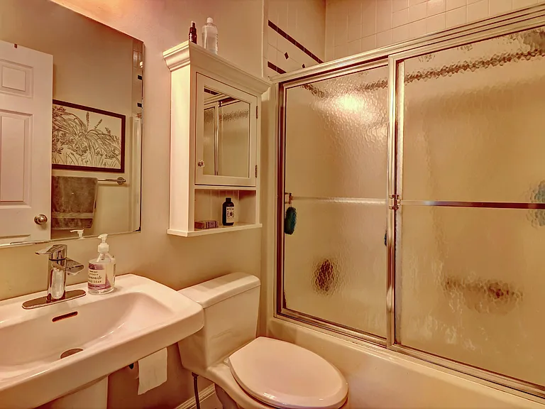 500 Prospect St #1-2A — Photo 9