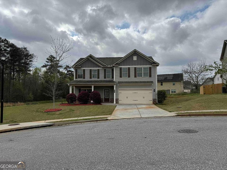1st image of 2231 Village Trail Ct