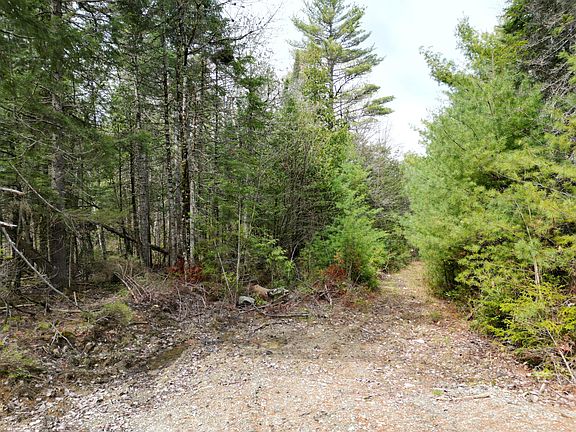 3rd image of 20 Twin Springs Lane