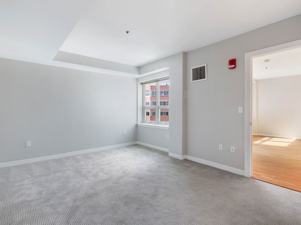 Apartments For Rent In Quincy Ma Zillow