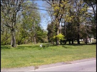 Englewood Rd, Madisonville, TN 37354
