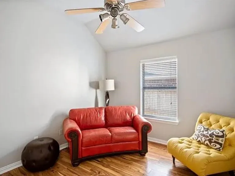 8336 Trinity Vista Trl — Photo 4