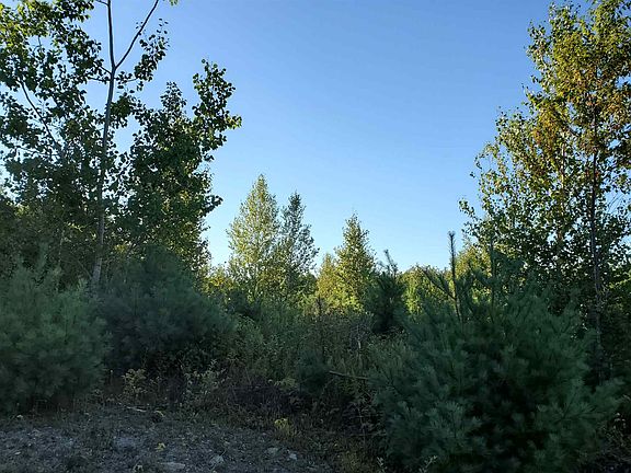 5th image of Lot 8 Strawbrook Lane