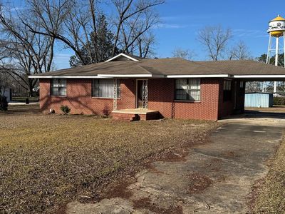 52 Zumstein Ave, Ariton, AL, 36311