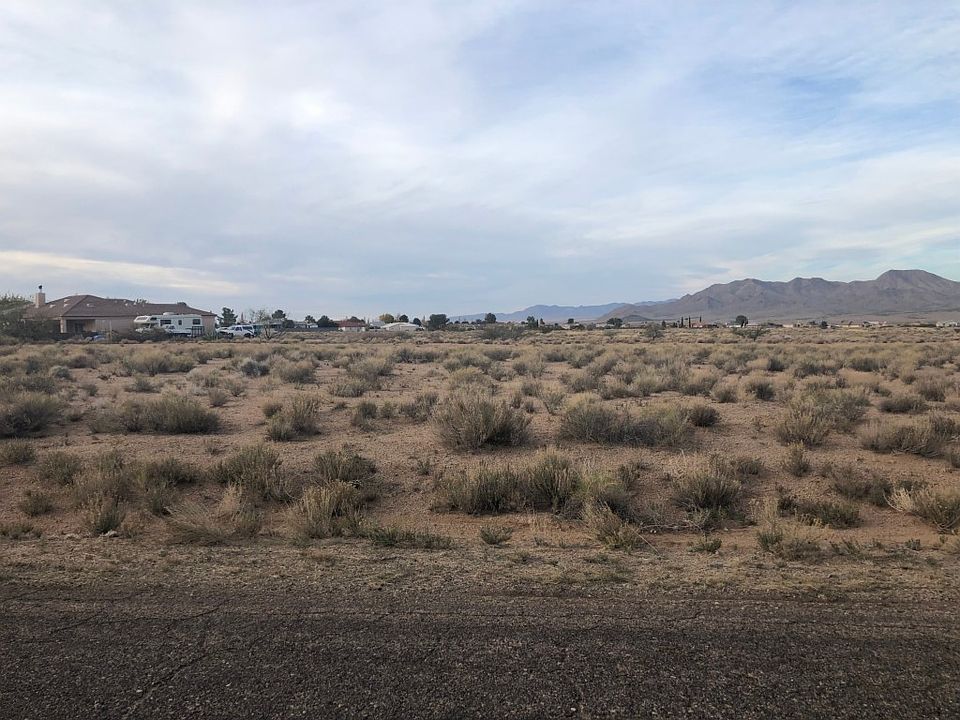 1st image of 7350 E Blackjack Dr