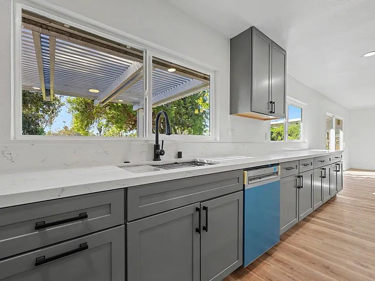1979 San Pablo Dr — Photo 10