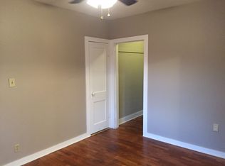 1710 E Victor St APT 3, Wichita, KS 67214
