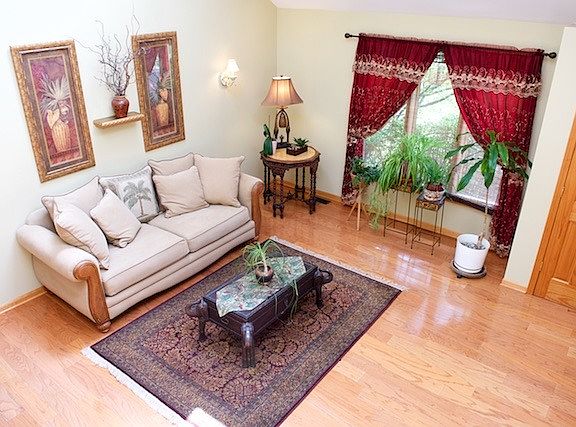 5th image of 11145 Highland Dr