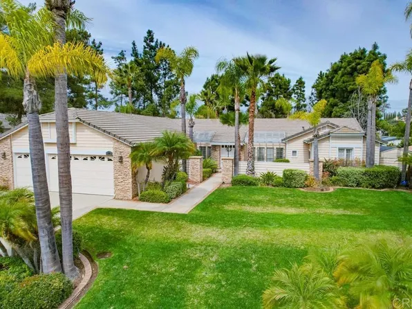 1130 Dexter Pl, Escondido, CA 92029