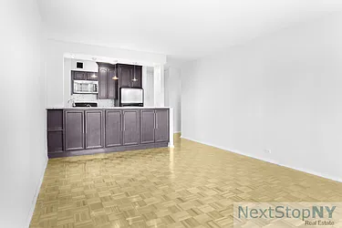 Rented by NextStopNY