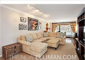 1st image of 400 E 56th St APT 10R