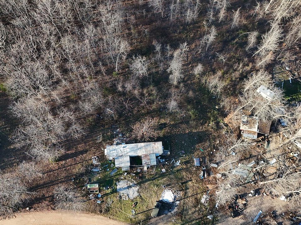 1st image of 816 Blue Ridge Dr