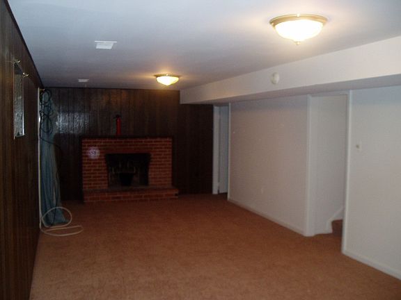 Rec Room