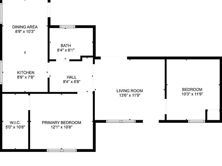 744 W Coolidge St #C — Photo 28