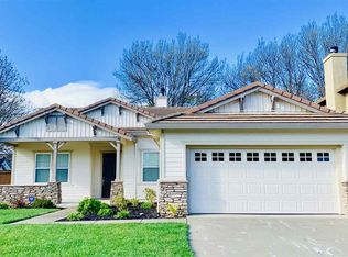 401 Elberta Ct, Brentwood, CA 94513