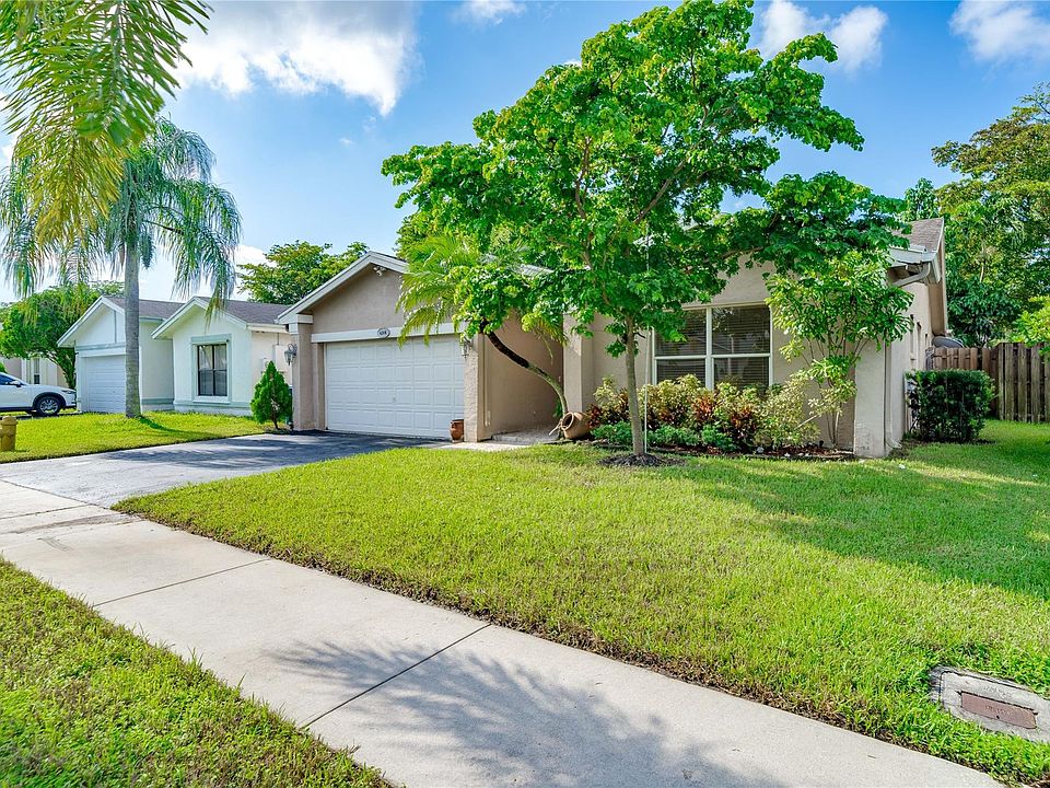 1st image of 4308 NW 103rd Avenue