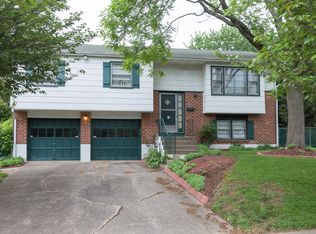 6 Edjil Dr, Newark, DE 19713