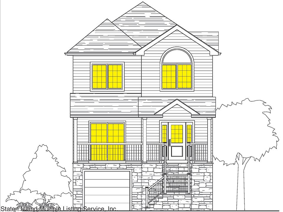 1st image of 397 Guyon Ave