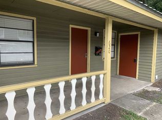 217 S 7th St, Palatka, FL 32177