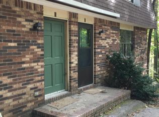 3604 Taft Hwy #B, Signal Mountain, TN 37377