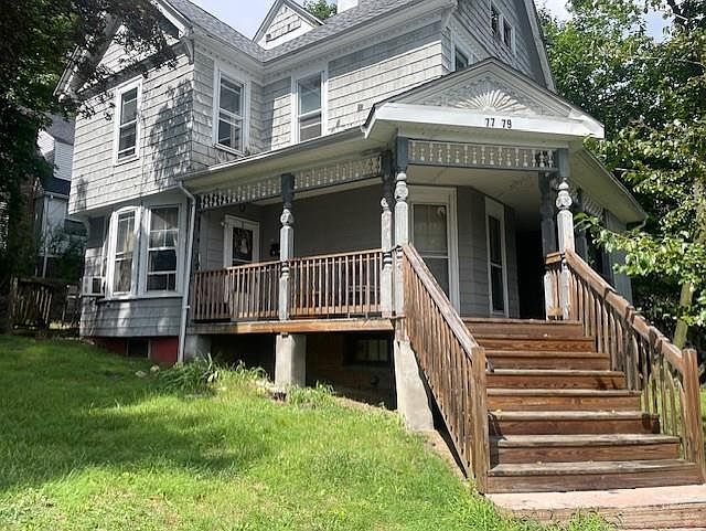 1st image of 77-79 Linden Ave #1