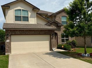 5517 Perdita Dr, Belton, TX 76513