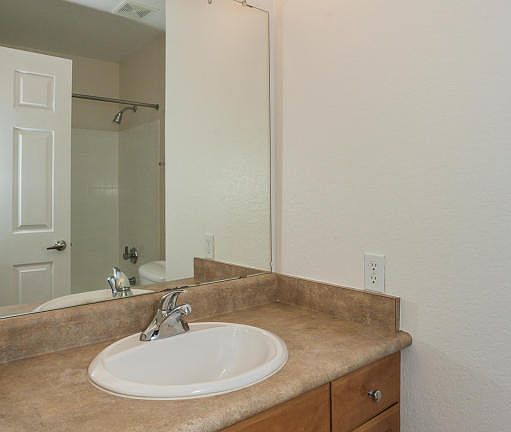 5th image of 7008 E Gold Dust Ave APT 120