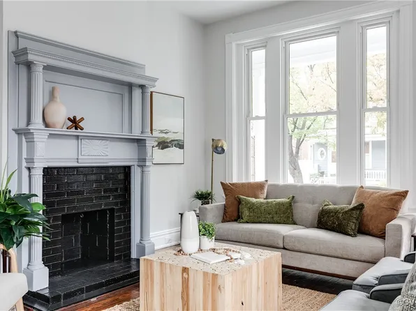 7 N Davis Ave, Richmond, VA 23220