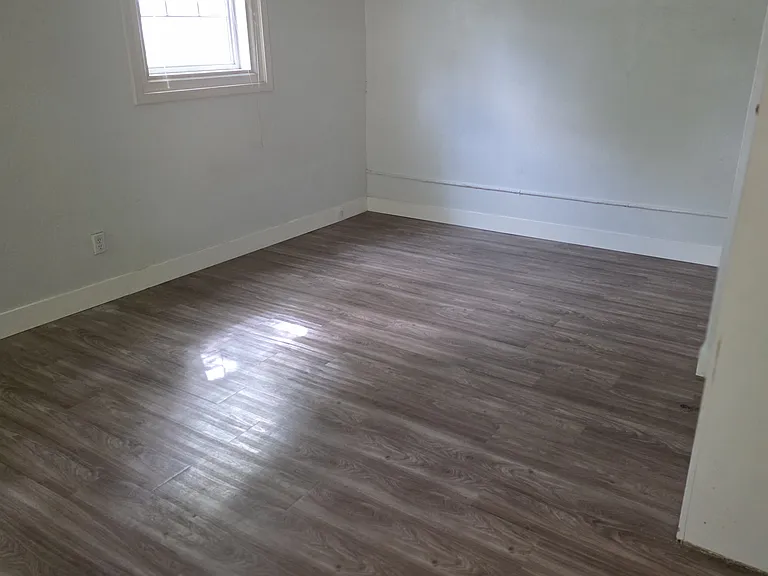 713 Grant St — Photo 8