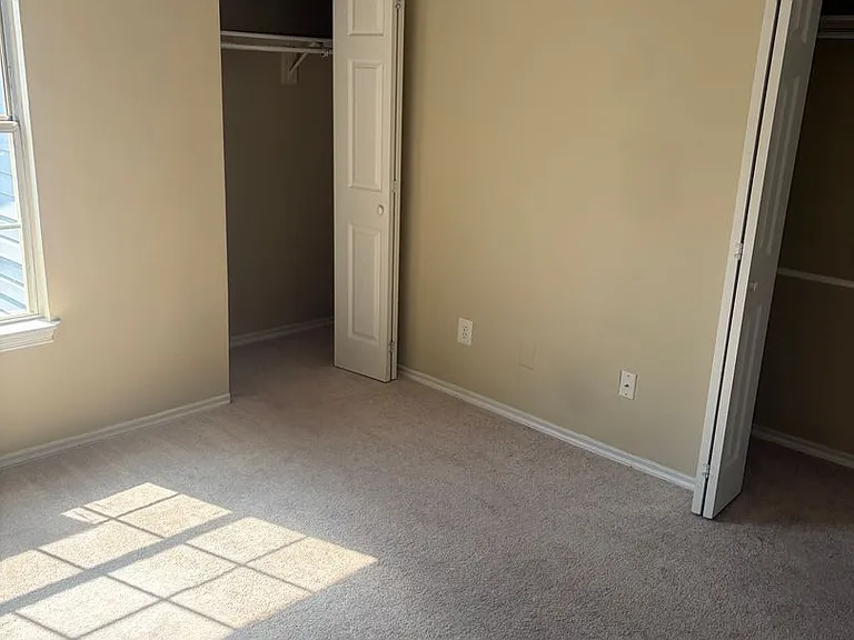 9900 Boysenberry Way #274-10 — Photo 8