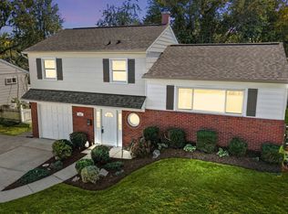 706 Mayo Rd, Glen Burnie, MD 21061