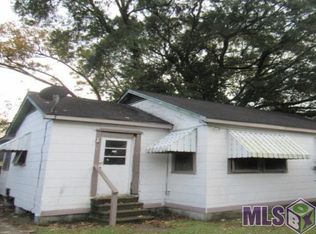 4764 Wilmot St, Baton Rouge, LA 70805