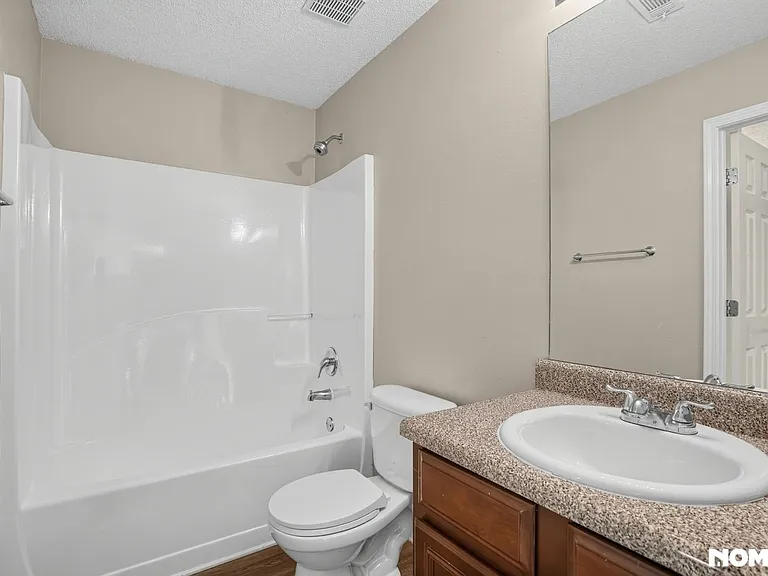 3693 Arminto Dr — Photo 19