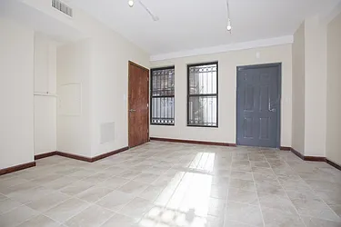 Rented by Paramount And Bond Real Estate