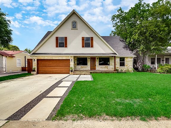 4th image of 3880 Davila Dr