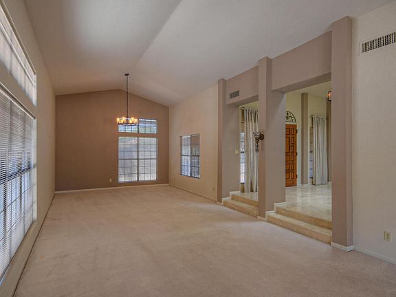 4th image of 9095 N 103rd Pl