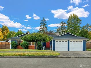 2527 Smithers Ave S, Renton, WA 98055