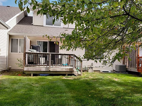 4th image of 1506 W Indian Point Way